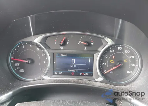 2019 Chevrolet Equinox Lt from USA, damaged, VIN 2GNAXKEV5K6180996